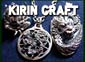 KIRIN CRAFT(����󥯥�ե�)����С����������꡼