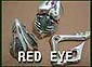 ����С����������꡼��RED EYE)��åɥ���