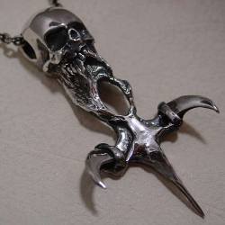 �����륷��С��ڥ����ȥȥå�