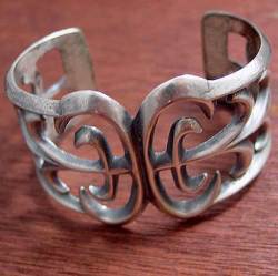 Indian Jewelry ����С��Х󥰥롡�������