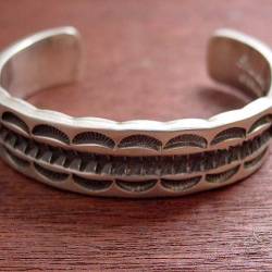 Indian Jewelry ����С��Х󥰥롡�������