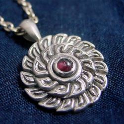 kirin craft ����С������ڥ����ȥȥå�