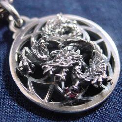 kirin craft ����С��ɥ饴��ȥå�