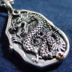 kirin craft ����С�ζ�ڥ����ȥȥå�