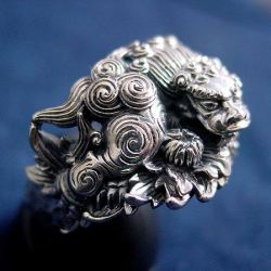 kirin craft ����С����ҥ��