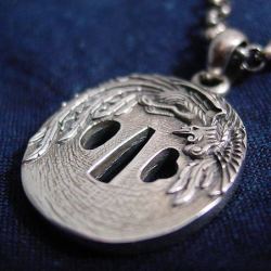 kirin craft ����С�˱��ڥ����ȥȥå�
