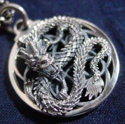 kirin craft ����С�ζ�ڥ����ȥȥå�