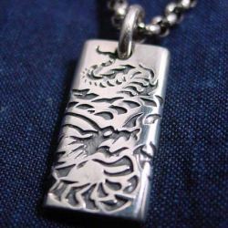 kirin craft ����С�ζ�ڥ����ȥȥå�