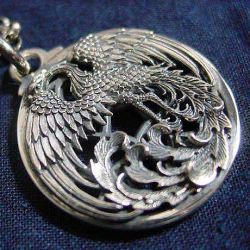 kirin craft ����С�˱��ڥ����ȥȥå�