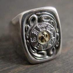 ����С����������
