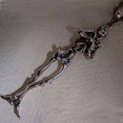 ����С��ᥭ����������ڥ����ȥȥå�