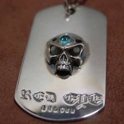 red eye ����С��ɥå�����