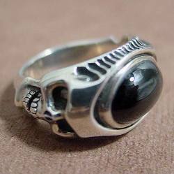 red eye ����С����