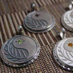 ��礯Ying Yang�ڥ����ȥȥåס�ŷ�����դ�