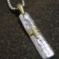 ����С��߿�﫥ڥ����ȥȥå�