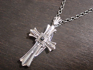 K-SMITH　クロス　ナイフ付き