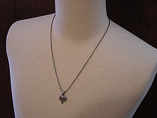 K-SMITH　古代コイン　トップ