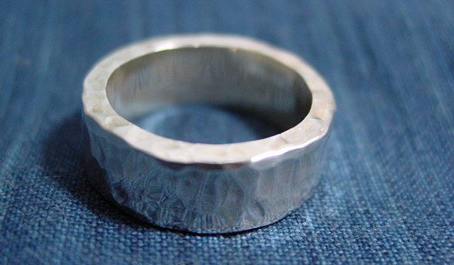 TUZUMI たたきリング 太