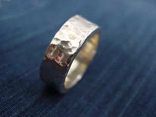 TUZUMI たたきリング 太