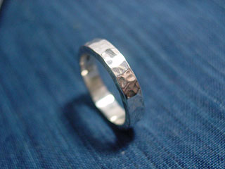 TUZUMI　たたきリング　細